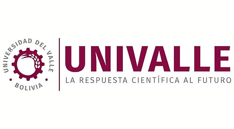 Campus de Univalle