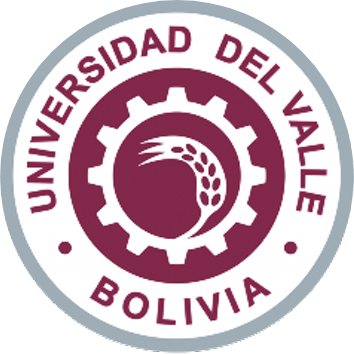 Logo de Univalle